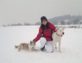 /album/individualny-vycvik/a2012-12-23-486-jpg/