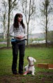 /album/individualny-vycvik/a249142-10200336744080313-943613033-n-jpg/