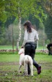 /album/individualny-vycvik/a923207-10200342215937106-1491427655-n-jpg/