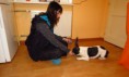 /album/individualny-vycvik/img-2743-jpg/