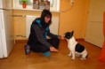 /album/individualny-vycvik/img-2757-jpg/